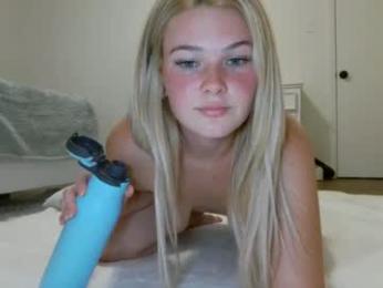 aliii1123 — Chaturbate stream photo (Jun 2026)