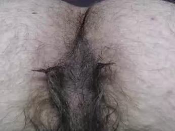 hunkytime — chaturbate