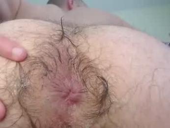 hunkytime — chaturbate