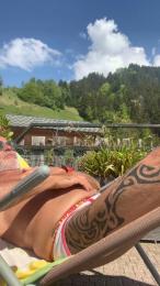 Cultoskin — Cam4 stream photo (May 2026)