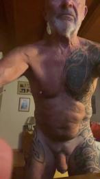 Cultoskin — Cam4 stream photo (May 2026)