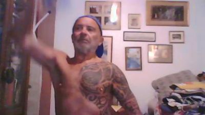 Cultoskin — Cam4 stream photo (Apr 2026)