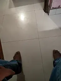 COUPLLE_VILLAGE — Stripchat stream photo (Apr 2026)