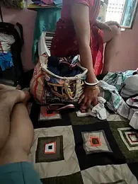 COUPLLE_VILLAGE — Stripchat stream photo (Apr 2026)