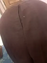 COUPLLE_VILLAGE — Stripchat stream photo (Apr 2026)