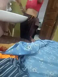 COUPLLE_VILLAGE — Stripchat stream photo (Apr 2026)