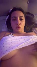 airam22 — вебкам-модель онлайн на cam4