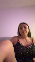 airam22 — вебкам-модель онлайн на cam4