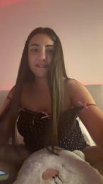 airam22 — Cam4 stream photo (Jun 2026)