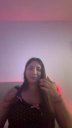airam22 — Cam4 stream photo (Jun 2026)