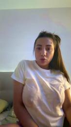 airam22 — Cam4 stream photo (Jun 2026)