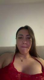 airam22 — вебкам-модель онлайн на cam4