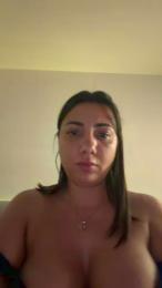 airam22 — Cam4 stream photo (Jun 2026)