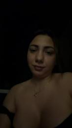 airam22 — Cam4 stream photo (Jun 2026)