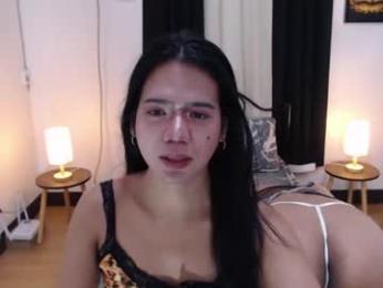 queen778502 — вебкам-модель онлайн на chaturbate
