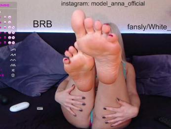 dhfjykgul — Bongacams stream photo (Apr 2026)