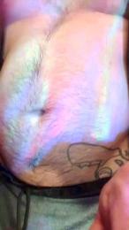 Dominic334 — Cam4 stream photo (Feb 2026)