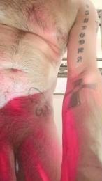 Dominic334 — Cam4 stream photo (Feb 2026)