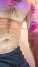 Dominic334 — вебкам-модель онлайн на cam4