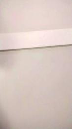 Dominic334 — Cam4 stream photo (Feb 2026)