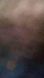 Dominic334 — Cam4 stream photo (Feb 2026)