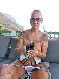 Emma_Milf25 — Stripchat stream photo (Aug 2026)