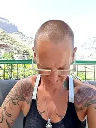 Emma_Milf25 — stripchat