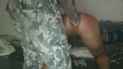 Zonanorte777 — Cam4 stream photo (Mar 2026)