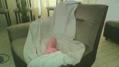 Zonanorte777 — Cam4 stream photo (Mar 2026)