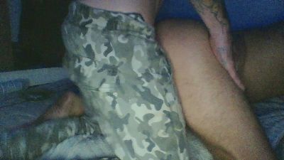 Zonanorte777 — Cam4 stream photo (Mar 2026)