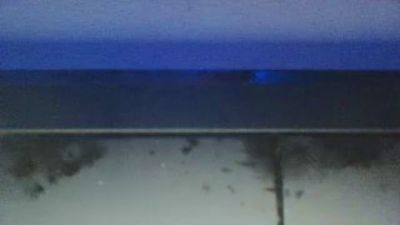 Zonanorte777 — Cam4 stream photo (Mar 2026)