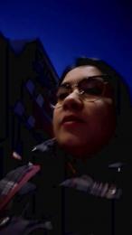 Veruzkahell — Cam4 stream photo (Nov 2025)