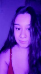 Veruzkahell — Cam4 stream photo (Nov 2025)