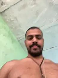 fireboyyyyy — Stripchat stream photo (May 2026)