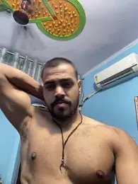 fireboyyyyy — Stripchat stream photo (Jun 2026)