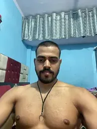 fireboyyyyy — Stripchat stream photo (Jun 2026)