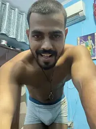 fireboyyyyy — Stripchat stream photo (Jun 2026)