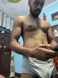 fireboyyyyy — Stripchat stream photo (Jun 2026)