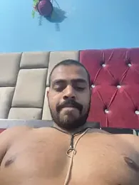 fireboyyyyy — Stripchat stream photo (May 2026)