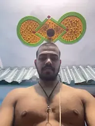 fireboyyyyy — Stripchat stream photo (May 2026)