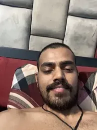 fireboyyyyy — Stripchat stream photo (May 2026)