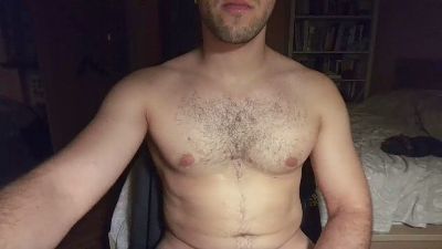 jimmy03 — вебкам-модель онлайн на cam4