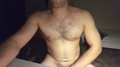 jimmy03 — вебкам-модель онлайн на cam4