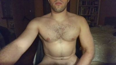 jimmy03 — вебкам-модель онлайн на cam4
