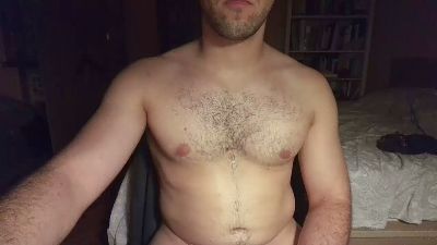 jimmy03 — вебкам-модель онлайн на cam4