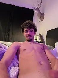 BWCKInGggg — Stripchat stream photo (Jul 2026)