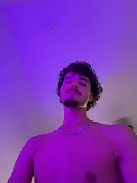 BWCKInGggg — Stripchat profile photo