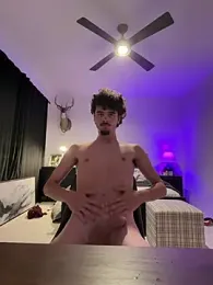 BWCKInGggg — Stripchat stream photo (Jul 2026)