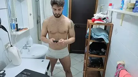 Al3xox02 — вебкам-модель онлайн на stripchat