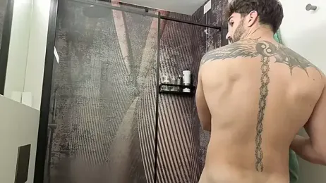 Al3xox02 — Stripchat stream photo (Mar 2026)